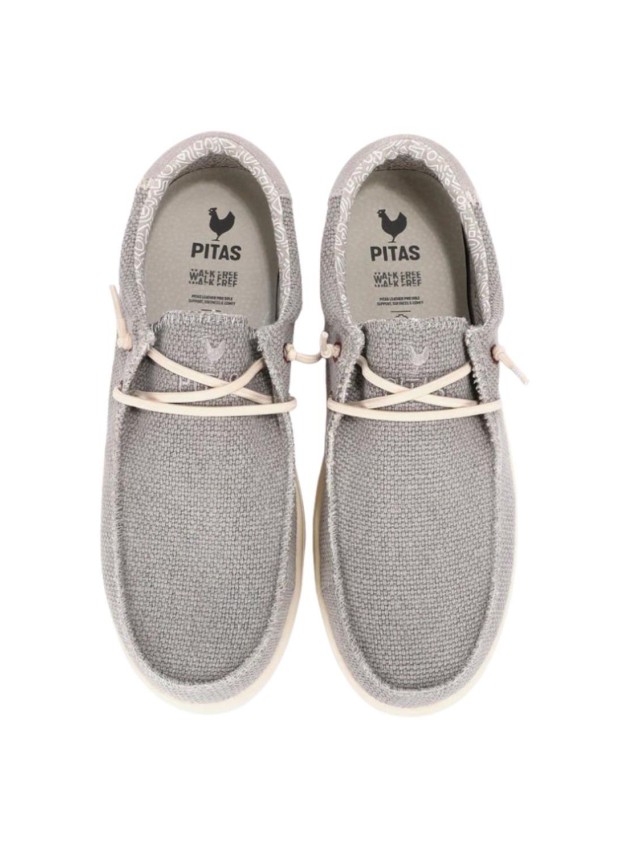 zapatos sport pitas varios kilda