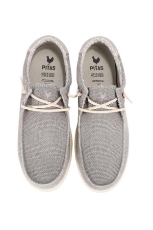 zapatos sport pitas varios kilda