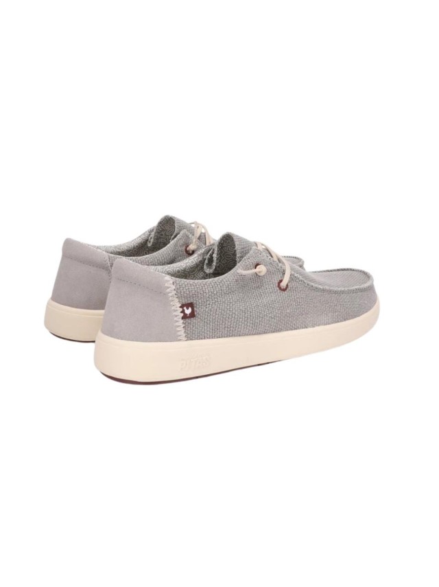 zapatos sport pitas varios kilda