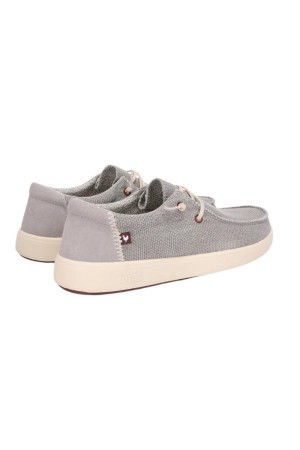 zapatos sport pitas varios kilda