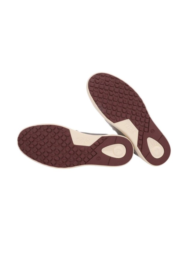 zapatos sport pitas varios kilda