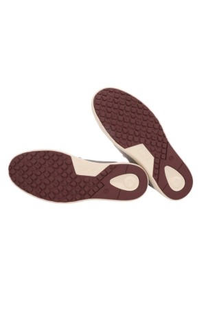 zapatos sport pitas varios kilda