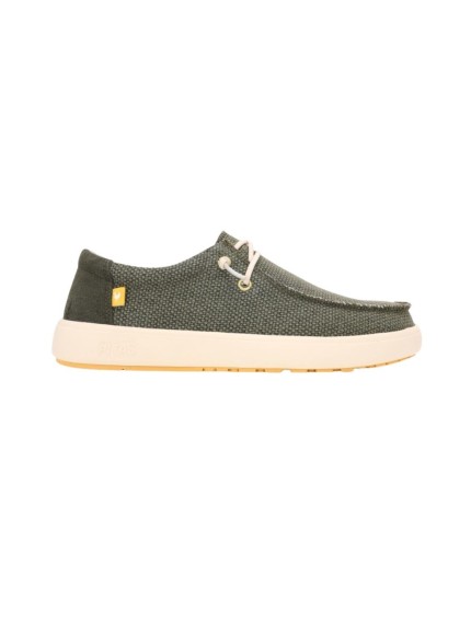 zapatos sport pitas varios kilda 2