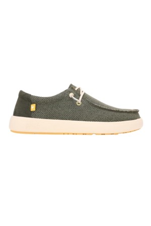 zapatos sport pitas varios kilda