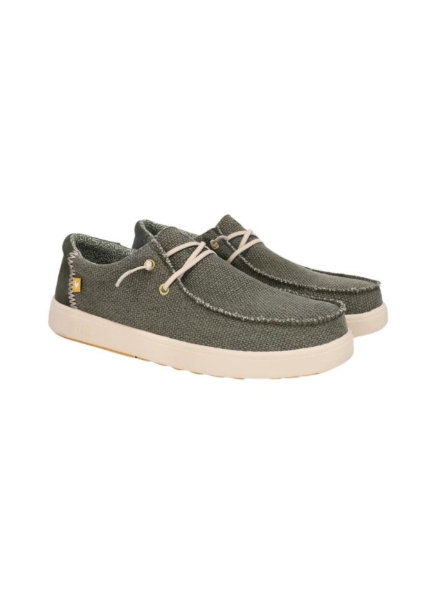 zapatos sport pitas varios kilda