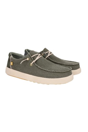 zapatos sport pitas varios kilda