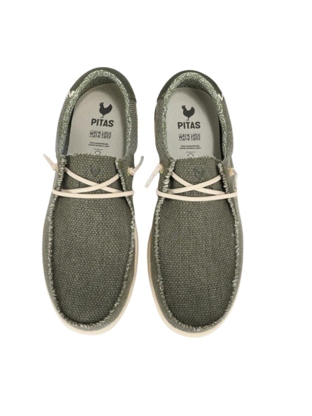 zapatos sport pitas varios kilda