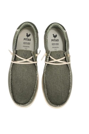 zapatos sport pitas varios kilda