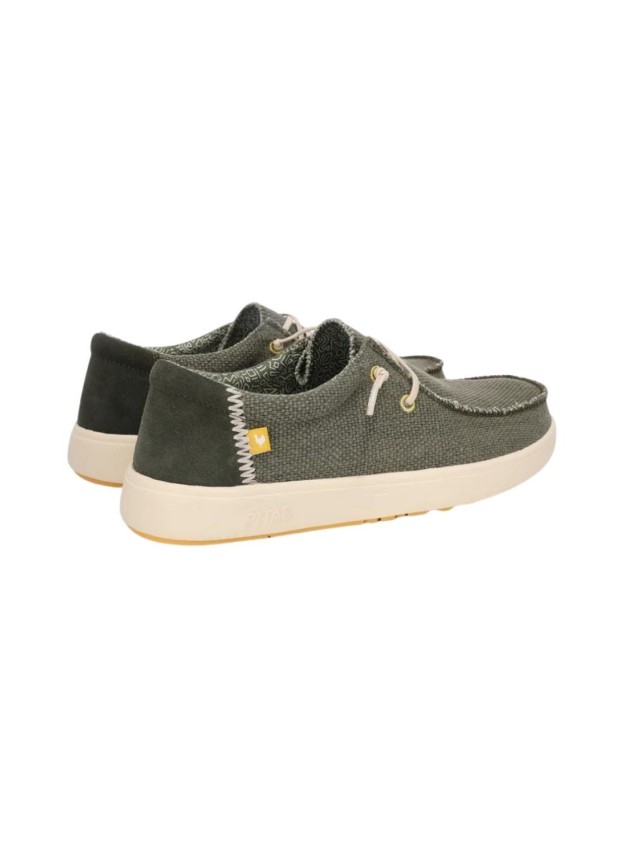 zapatos sport pitas varios kilda