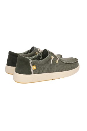 zapatos sport pitas varios kilda