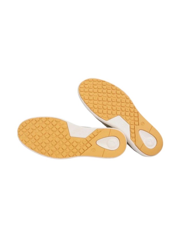 zapatos sport pitas varios kilda