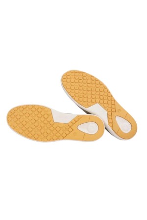 zapatos sport pitas varios kilda