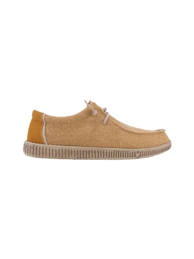 zapatos sport pitas wp150 steve MOSTAZA
