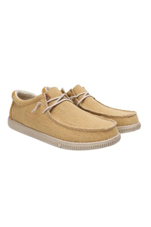 zapatos sport pitas wp150 steve MOSTAZA