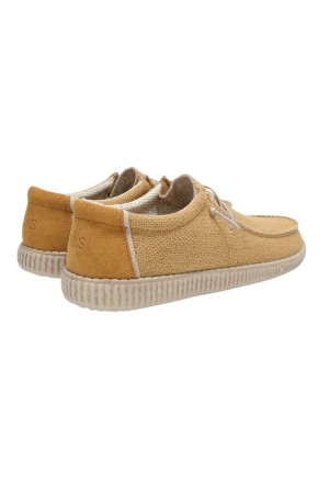 zapatos sport pitas wp150 steve MOSTAZA