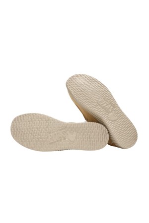 zapatos sport pitas wp150 steve MOSTAZA