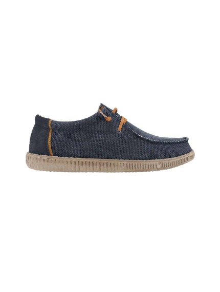 zapatos sport pitas wp150 steve MARINO