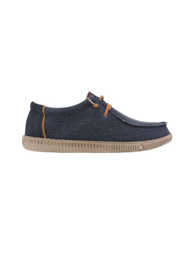 zapatos sport pitas wp150 steve MARINO