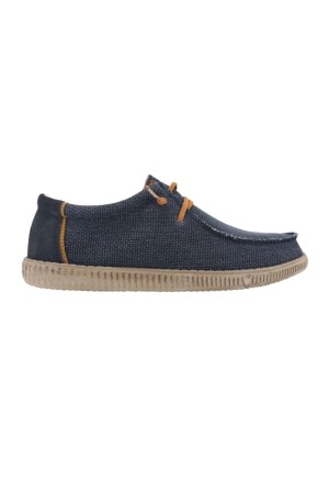 zapatos sport pitas wp150 steve MARINO