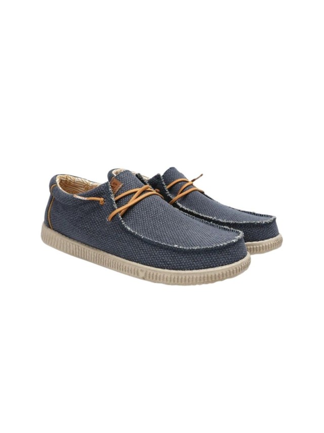 zapatos sport pitas wp150 steve MARINO