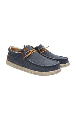 zapatos sport pitas wp150 steve MARINO