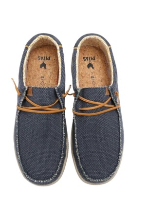 zapatos sport pitas wp150 steve MARINO