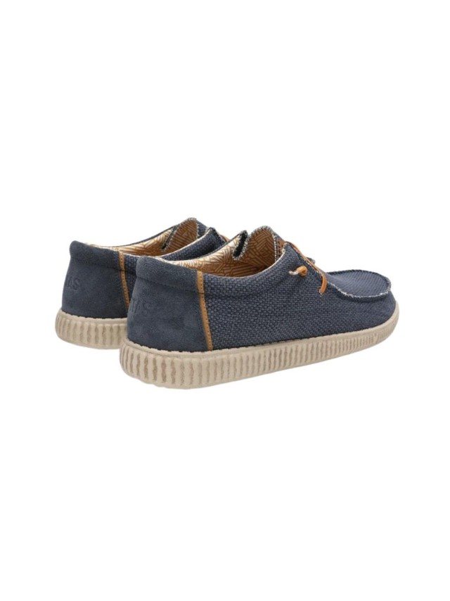zapatos sport pitas wp150 steve MARINO