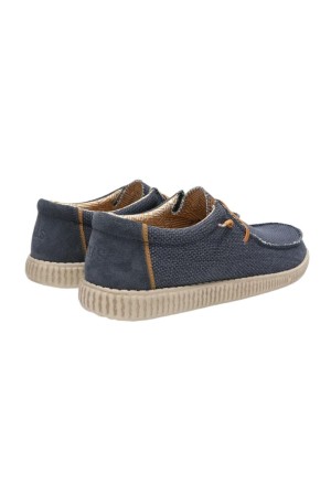 zapatos sport pitas wp150 steve MARINO