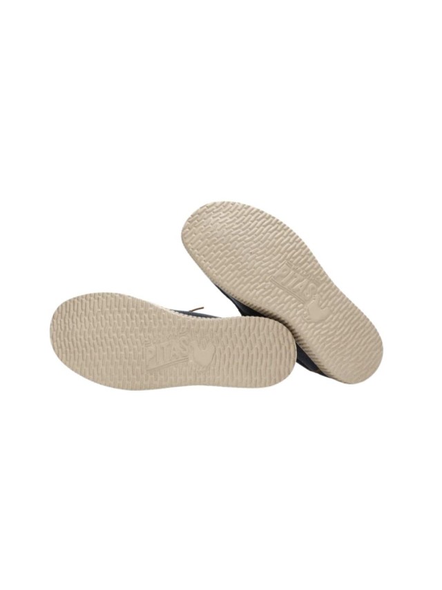 zapatos sport pitas wp150 steve MARINO