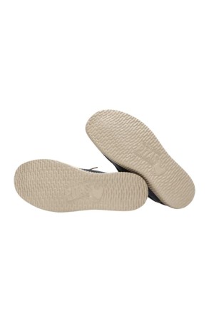 zapatos sport pitas wp150 steve MARINO