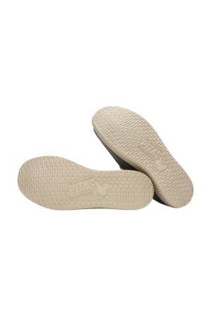 zapatos sport pitas wp150 ledro VERDE