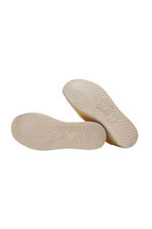 zapatos sport pitas wp150 ledro MOSTAZA