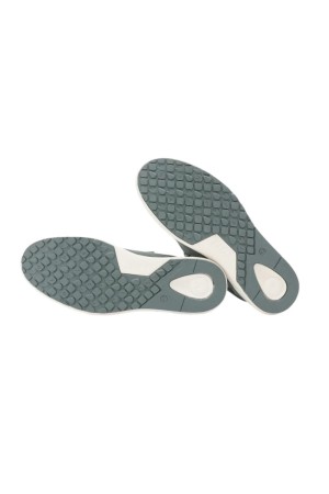 zapatos sport pitas biarritz VERDE