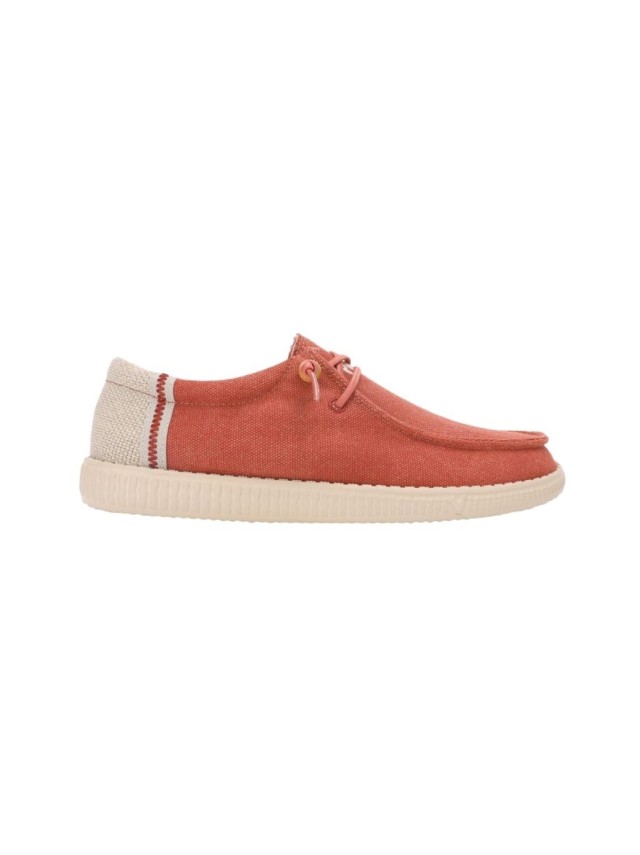zapatos sport pitas varios wp150 ryan