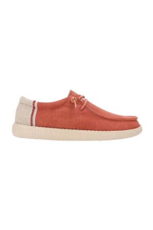 zapatos sport pitas varios wp150 ryan