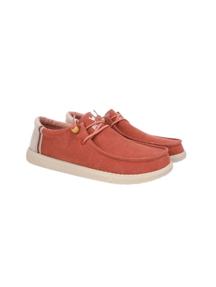 zapatos sport pitas varios wp150 ryan 2