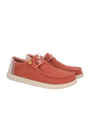 zapatos sport pitas varios wp150 ryan
