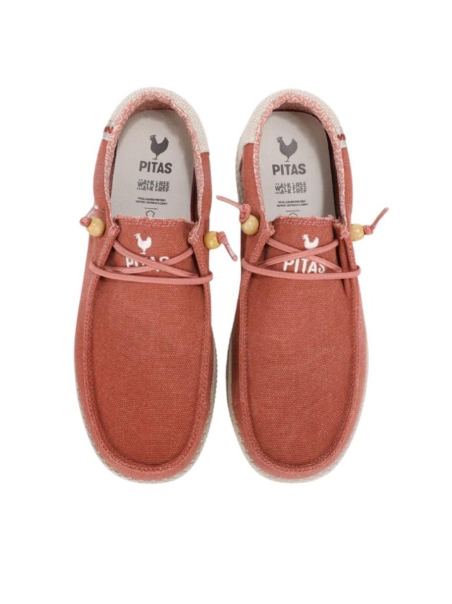 zapatos sport pitas varios wp150 ryan