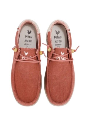 zapatos sport pitas varios wp150 ryan