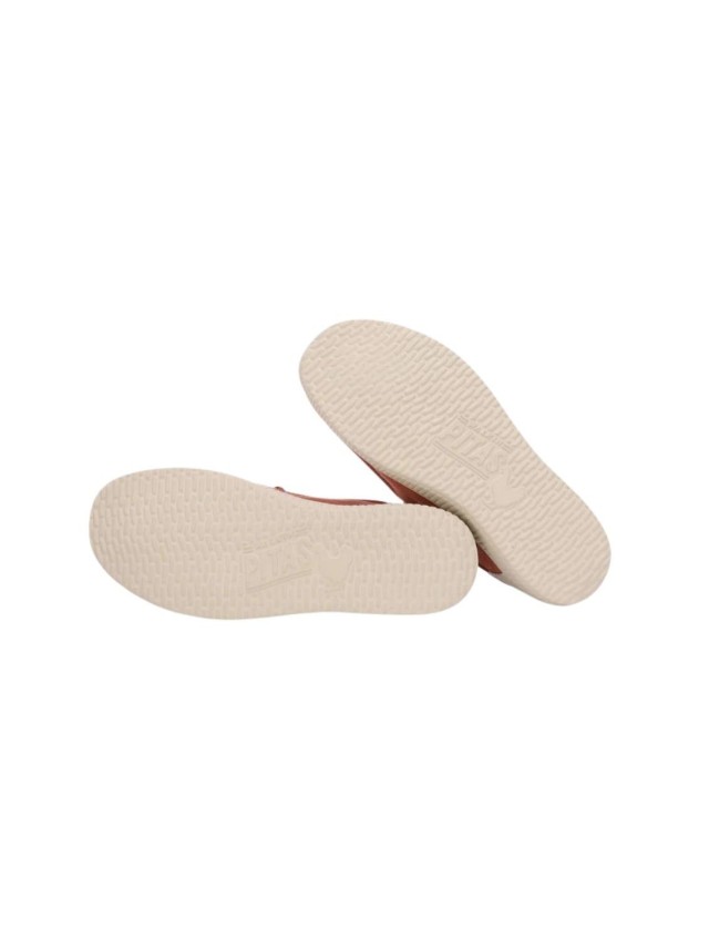 zapatos sport pitas varios wp150 ryan