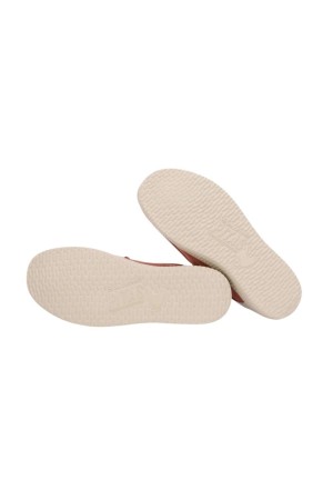 zapatos sport pitas varios wp150 ryan
