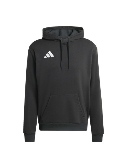 sudaderas adidas entrada 26 negro jz6577