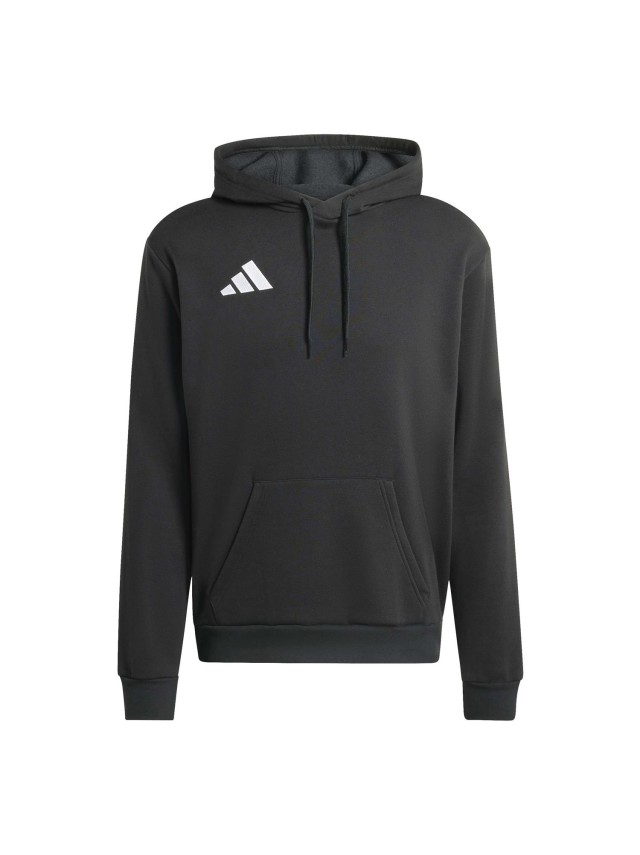 sudaderas adidas entrada 26 negro jz6577