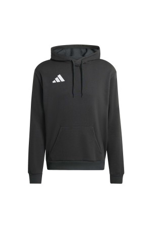 sudaderas adidas entrada 26 negro jz6577