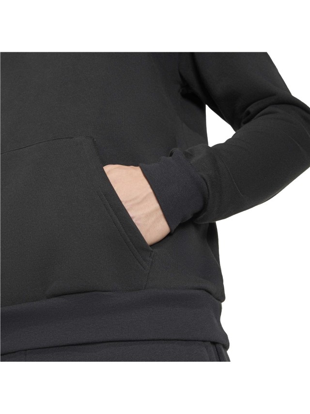 sudaderas adidas entrada 26 negro jz6577
