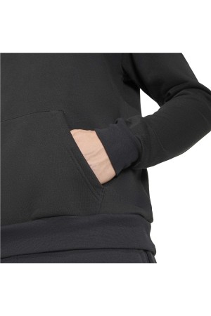 sudaderas adidas entrada 26 negro jz6577