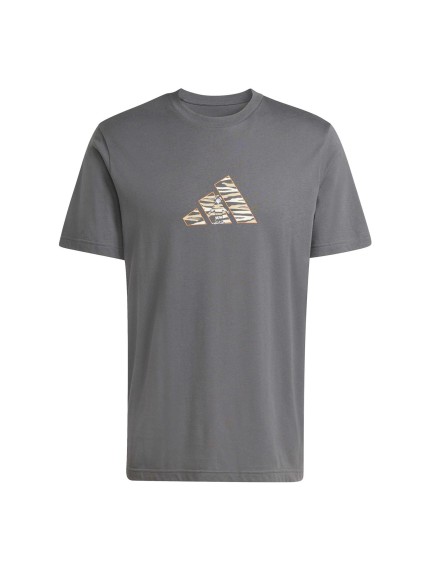 camisetas adidas explorer gris jz7501