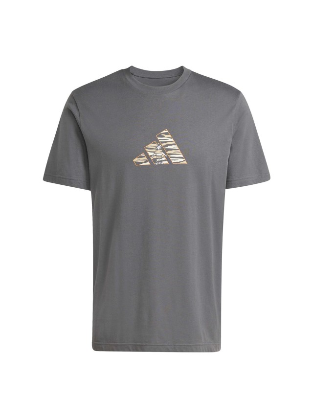 camisetas adidas explorer gris jz7501