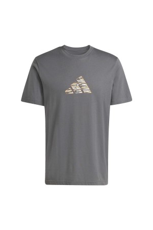 camisetas adidas explorer gris jz7501