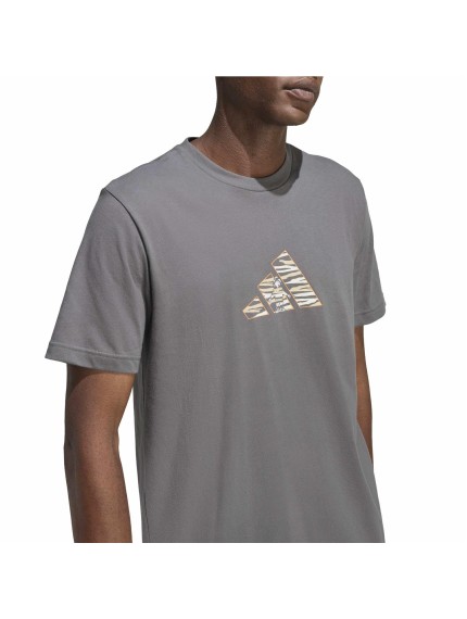 camisetas adidas explorer gris jz7501 2